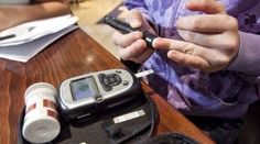 Cukrovka zabíjí stále více, varuje WHO. TEST, jestli vám nehrozí