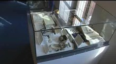 VIDEO: Historické lékařské nástroje a pomůcky: čím nás lékaří trápí