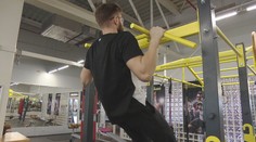 Pojišťovny podpoří zdravý životní styl. Lidem budou vyplácet příspěvky