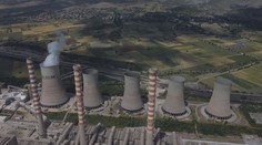 Elektřina bude dražší i kvůli Green Dealu, tvrdí analytici