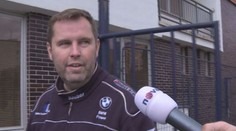 Policejní akademie: Děkan dostal vyhazov, Kadlec dál sedí v senátu!