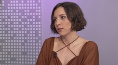 Často mě balí chlapi, co už mají založenou rodinu jinde, říká Schejbalová