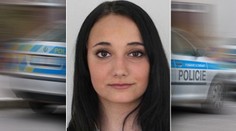 Krásná Markéta odešla před týdnem z domu. Nikdo neví, kde je