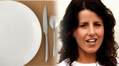 ON-LINE: O hubnutí a dietách s dietoložkou