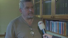 Altnerovi dědicové dávají ČSSD ultimátum! Chtějí své peníze