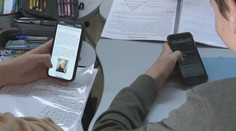 Děti po škole nesedí jen u počítačů. Nejoblíbenější je u nich sportování