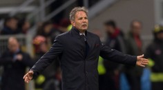 Sporting našel nového trenéra, po devíti dnech ho vyhodili!