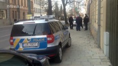 Obří trapas policie: Střelu do hlavy vyhodnotili jako infarkt!