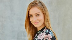 Hvězda Ulice se ukázala ve vířivce. Takhle sexy snad ještě nikdy nebyla