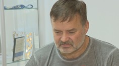 Rok od smrti pěti studentů v Bratislavě. Dědečka za nehodu stále neodsoudili