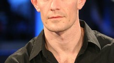 Gus Hansen – dánský pokerový kamikaze!