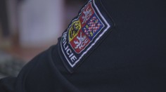 Zátah na zloděje v Ostravě: Policisté zdrželi kapsáře z tramvají