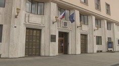 Gazdík není první, kdo končí ve vládě. Rezignace ministrů jsou v Česku časté