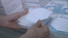 Kdo nemusí nosit roušky? Úřad zveřejnil 25 výjimek! PŘEHLED