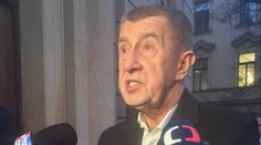 Za repatriační lety Češi platit nebudou, oznámil Babiš. Mělo to být 15 tisíc