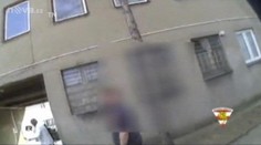 Za půl roku prodal DROGY ZA 1,5 MILIONU! Hrozí mu 10 let