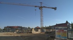 Nejistá budoucnost stovek lidí! Jihlavská PSJ jde do insolvence