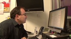 Šéf Dělnické strany ON-LINE: Nedělíme občany podle barvy pleti