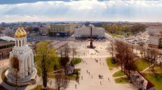 Královec je náš! Recesistická petice o anexi v Rusku už má přes 6 500 podpisů