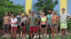 Sex na Robinsonově ostrově: Soutěžící odhalili krutou pravdu!