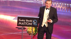 PERLIČKY ze Slavíka: nástupce Karla Gotta i "čmelák" na přirození