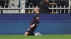 Evropská liga: Fenerbahce vs. Rangers – 6. 3. 2025