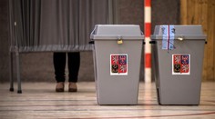 Průzkum: SPD i Piráti posílili. Konečné STAČILO! má nejpřesvědčenější voliče