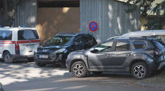 Seniorka měla zfalšovat parkovací průkaz. Na podvod přišli strážníci v Náchodě