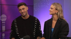 Výherce Love Islandu: Říkal jsem si, že produkce vyselektuje ty nejhezčí holky