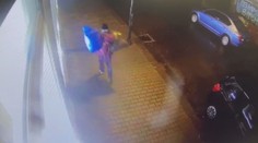 Muž měl podle policie vykrást 11 aut, teď mu hrozí až 5 let vězení