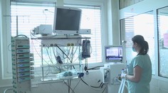 V ČR se nakazilo už přes 20 tisíc lidí! Nové ohnisko hlásí další nemocnice