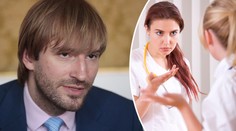 "Je to poslání, únavu sestry neřeší." Ministr kampaní pobouřil zdravotníky
