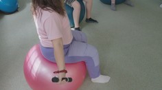Přibývá dětí s obezitou či nadváhou. V Karlových Varech vzniká speciální klinika