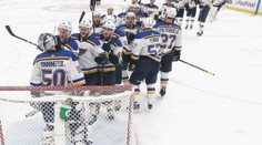 Finále NHL je zlatý důl! St. Louis chce za lístky statisíce