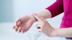 Tep srdce v klidu odhalí riziko předčasné smrti! OTESTUJTE SE