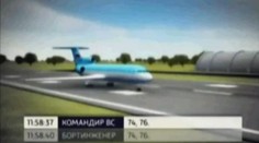 Za havárii letounu s hokejisty můžou piloti!Rusové zveřejnili konečnou zprávu!