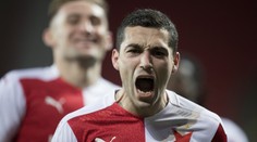 Stanciu kvůli Kúdelovi nepoklekl: Je trestán bez důkazů, tohle není řešení