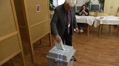 Korespondenční volba stále budí rozruch. Opozice se obává manipulace s hlasy