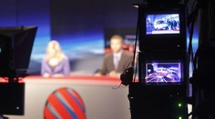 JEDINEČNÁ PŘÍLEŽITOST: TV Nova spouští studentské stáže