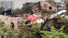 Měl letět letadlem smrti. Zvláštní náhoda mu na poslední chvíli zachránila život