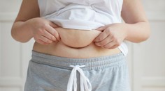 Nejen přejídání se. K obezitě přispívá i faktor, jemuž se nelze vyhnout