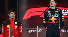 Co přinese nová sezóna F1? Přehled klíčových změn a otázek