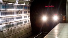 Praha si půjčí 3 miliardy na metro A. Od Evropské investiční banky