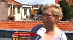 Žena z Brna kašle nepřetržitě už čtyři roky