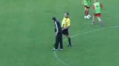 Zlaté prase aneb když jsou sportovci mimo