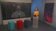 Česko má přebytek monoklonálních protilátek. Co s nimi bude?