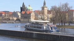 Česko patří mezi deset nejbezpečnějších zemí. První místo v žebříčku nepřekvapí
