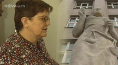 Soudkyně "přihrála" sama sobě dům dlužníků. Teď musela rezignovat