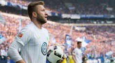 Frajer Kuba se vrací domů: Klubu půjčí peníze a bude hrát zadarmo!