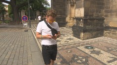 Dopřejte si digitální detox. Zajistí vám méně stresu a více energie, tvrdí experti